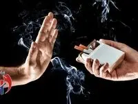 آمار حیرت‌انگیز از فوتی‌های مصرف سیگار در ایران