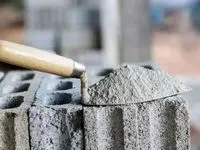 بازار سیمان یخ زد+ قیمت روز ۶ آبان ۱۴۰۴