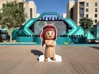 جدول بازی‌های کشورهای اسلامی / ترکیه همه را حیرت زده کرد 