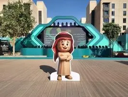 برنامه امروز ورزشکاران ایرانی در بازی‌های کشورهای اسلامی - ۱۹ آبان