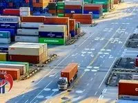 گرانی کالای ایرانی در عراق 