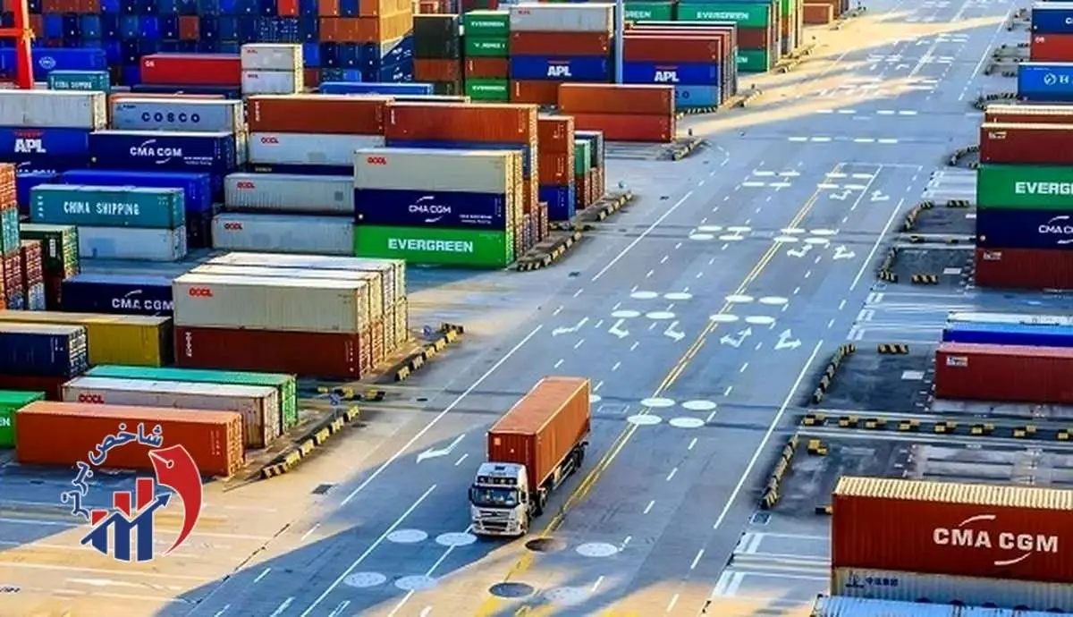 گرانی کالای ایرانی در عراق 