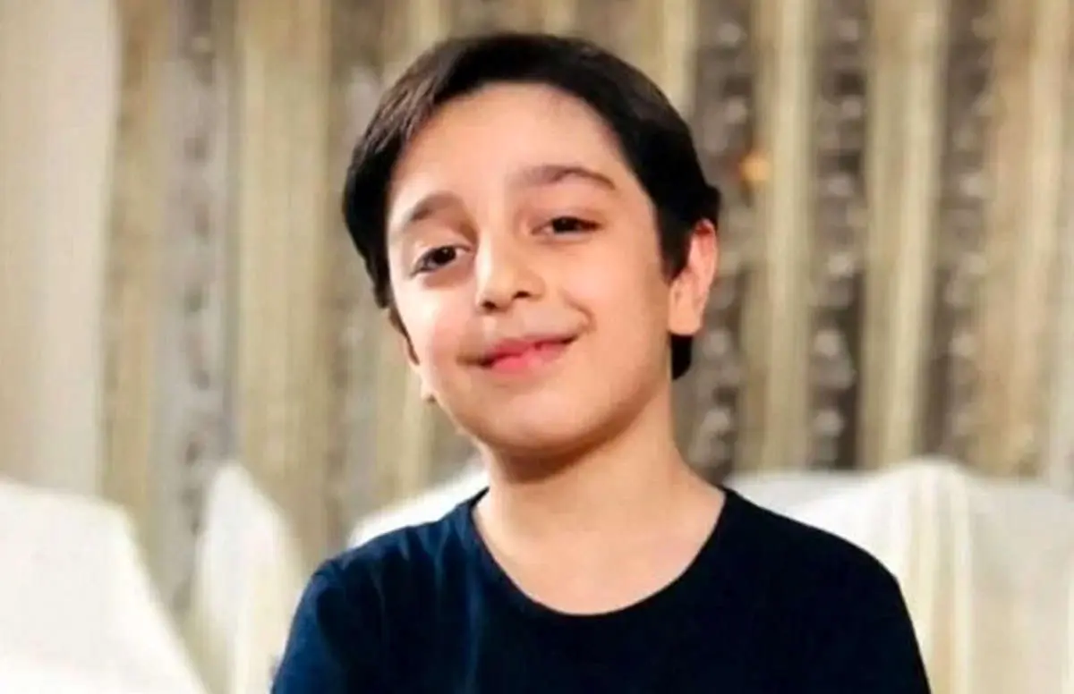 فاجعه در شیراز / دانش‌آموز کلاس ششم پس از تماس مدرسه جان باخت!