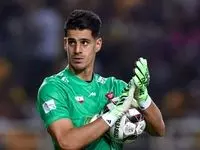 واکنش بازیکن محبوب پرسپولیس به برد امشب این تیم