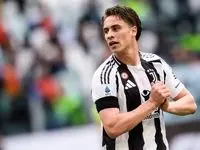 بارسلونا هم به مشتریان جذب این بازیکن اضافه شد