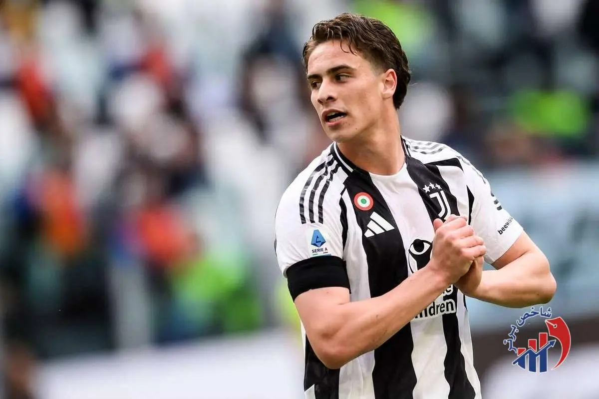 بارسلونا هم به مشتریان جذب این بازیکن اضافه شد