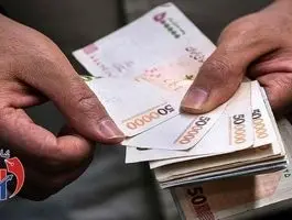 اعلام شرایط جداسازی یارانه اعضای خانوار 