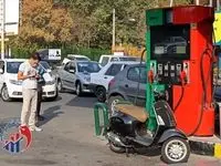 دولت قصد دارد نرخ سوم بنزین را با افزایش ۵۰۰ درصدی اعلام کند