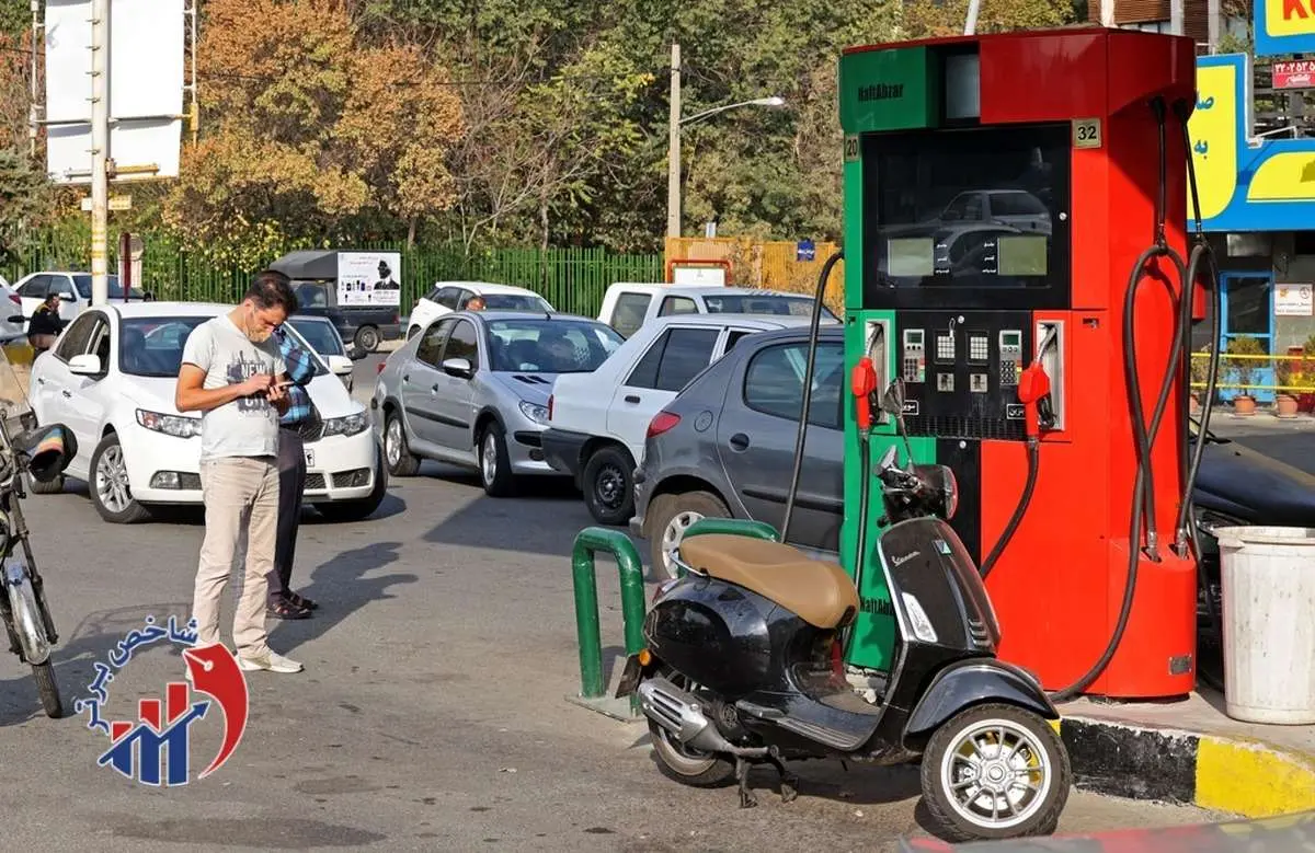 فوری/ آماده تغییر در پمپبنزینها باشید