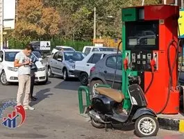 اطلاعیه رسمی وزارت نفت درباره قیمت بنزین / همه مردم بخوانند