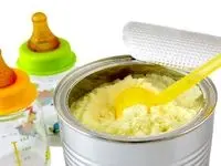 بودجه ۱۴۰۴ چه بر سر شیر خشک آورد؟/ نشانه‌های یک بحران خاموش