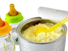 بودجه ۱۴۰۴ چه بر سر شیر خشک آورد؟/ نشانه‌های یک بحران خاموش