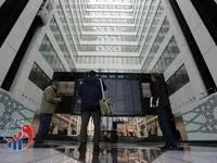 جدیدترین وضعیت بورس امروز - ۲۰ مهر