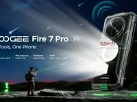 انقلاب در بازار گوشی / این مدل یک هفته شارژ نگه می‌دارد!