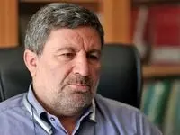 شایعه بزرگ که فورا تکذیب شد / همه بخوانید