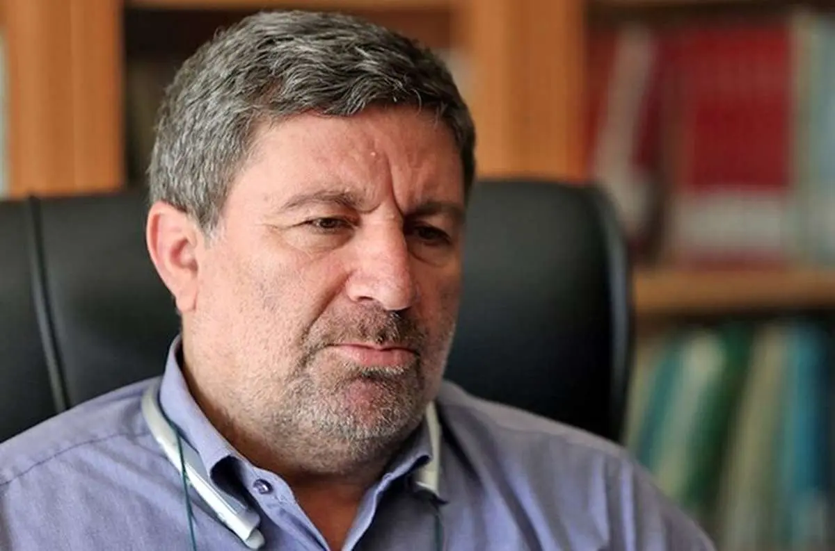 شایعه بزرگ که فورا تکذیب شد / همه بخوانید