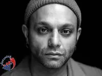 زاکانی کفر صابر ابر را درآورد!