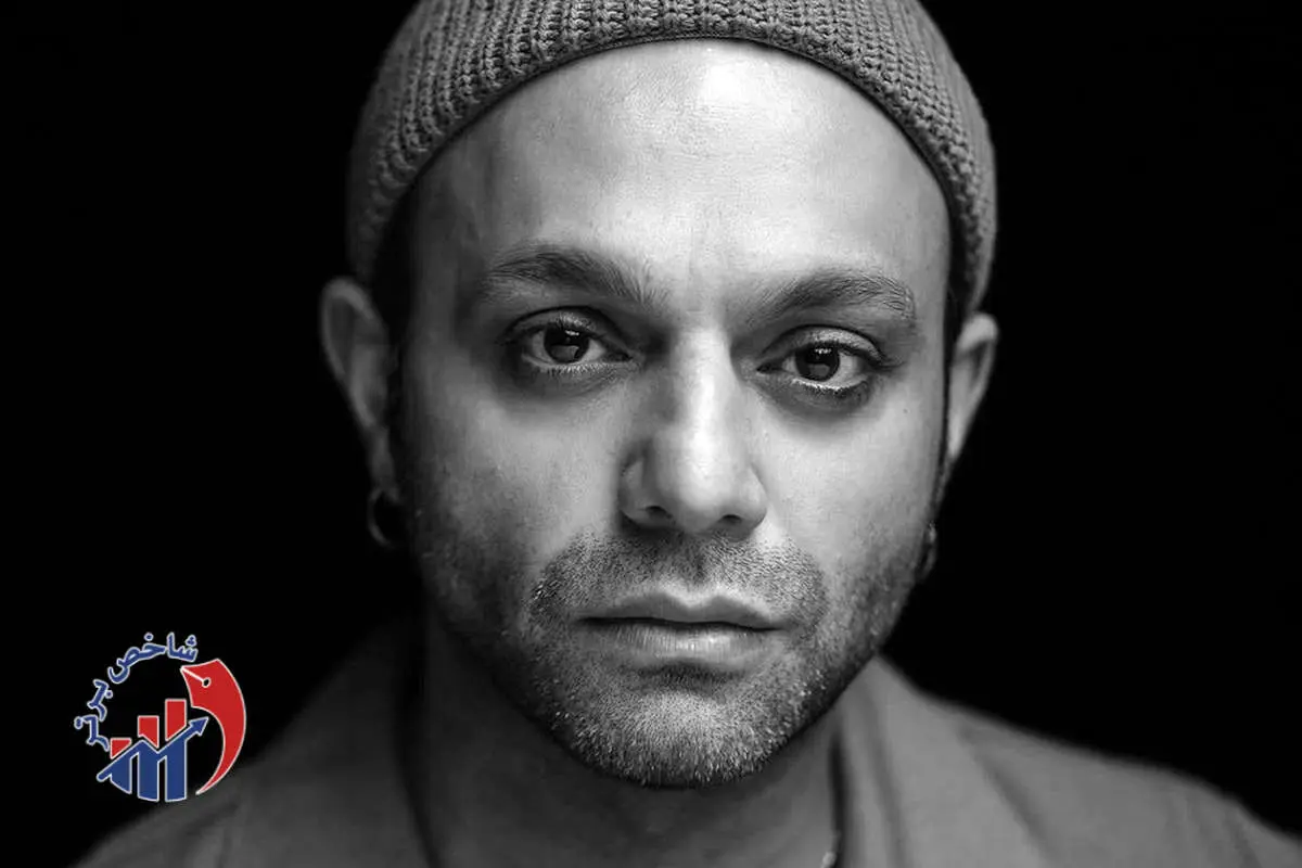 زاکانی کفر صابر ابر را درآورد!