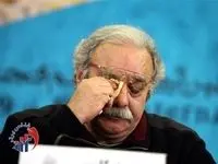 زمان مراسم تشییع زنده‌یاد محمد کاسبی مشخص شد