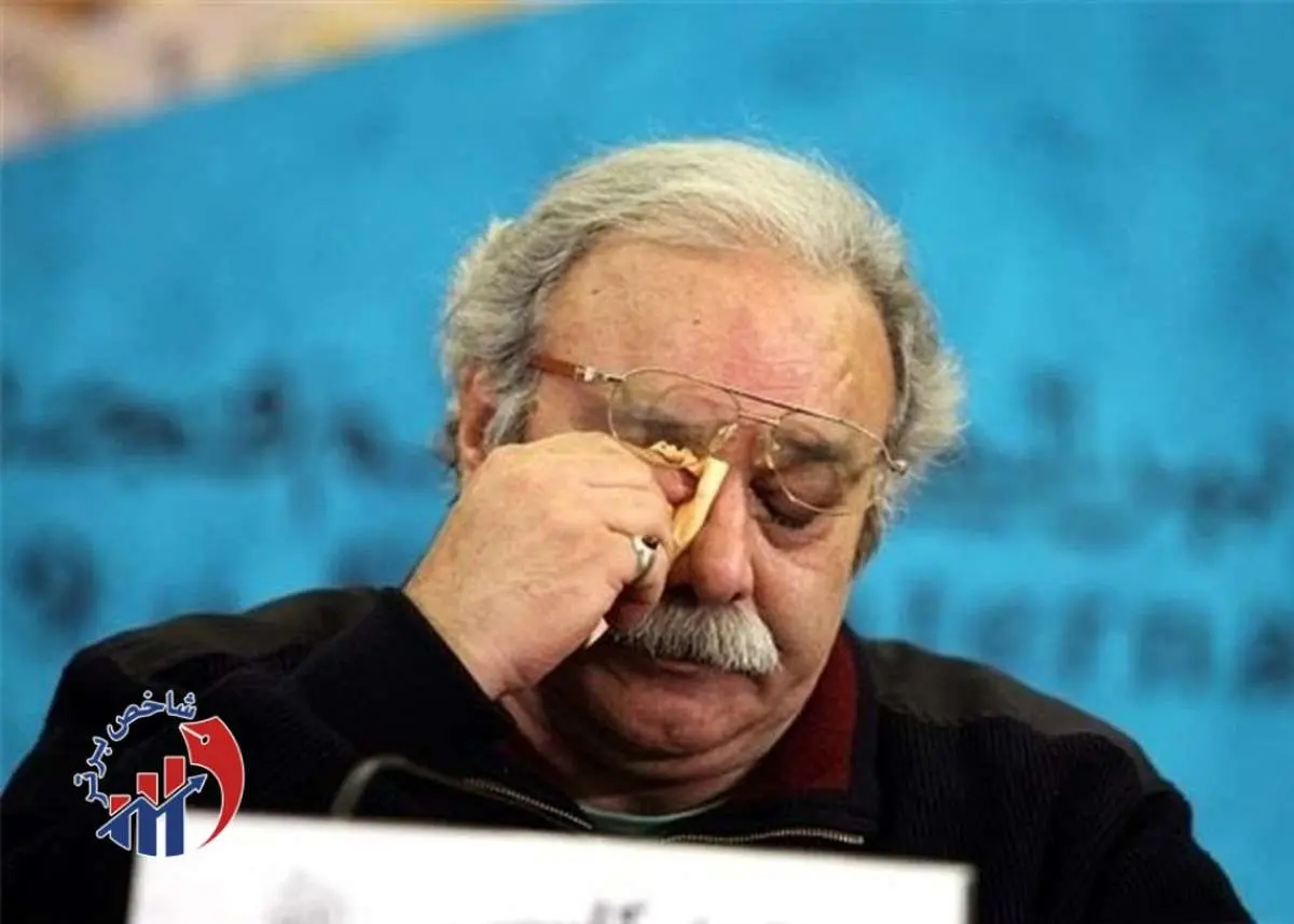 زمان مراسم تشییع زنده‌یاد محمد کاسبی مشخص شد