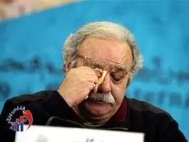 محمد کاسبی درگذشت + بیوگرافی کامل