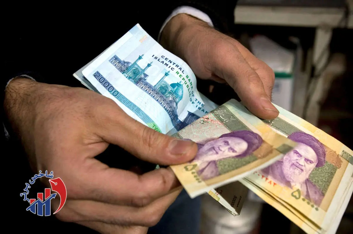 ضربه نهایی به معیشت کارگر / خط فقر ۵۰ میلیونی رسما رونمایی شد