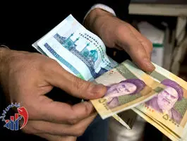 بازنشستگان حساب خود را چک کنند/ معوقات شما هم واریز شد