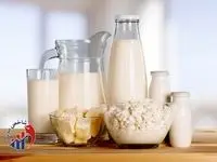 گرانی روزانه لبنیات / نظارت‌ها کجاست؟