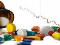 افزایش سرسام‌آور قیمت دارو و شیرخشک