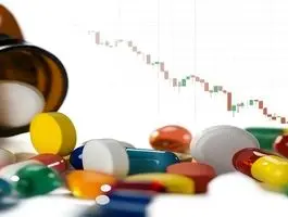 افزایش سرسام‌آور قیمت دارو و شیرخشک