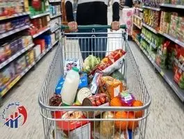 زمان اجرای مرحله جدید کالابرگ رسما اعلام شد + جزئیات