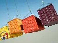 واردات گسترده طلا، برنج و روغن به کشور