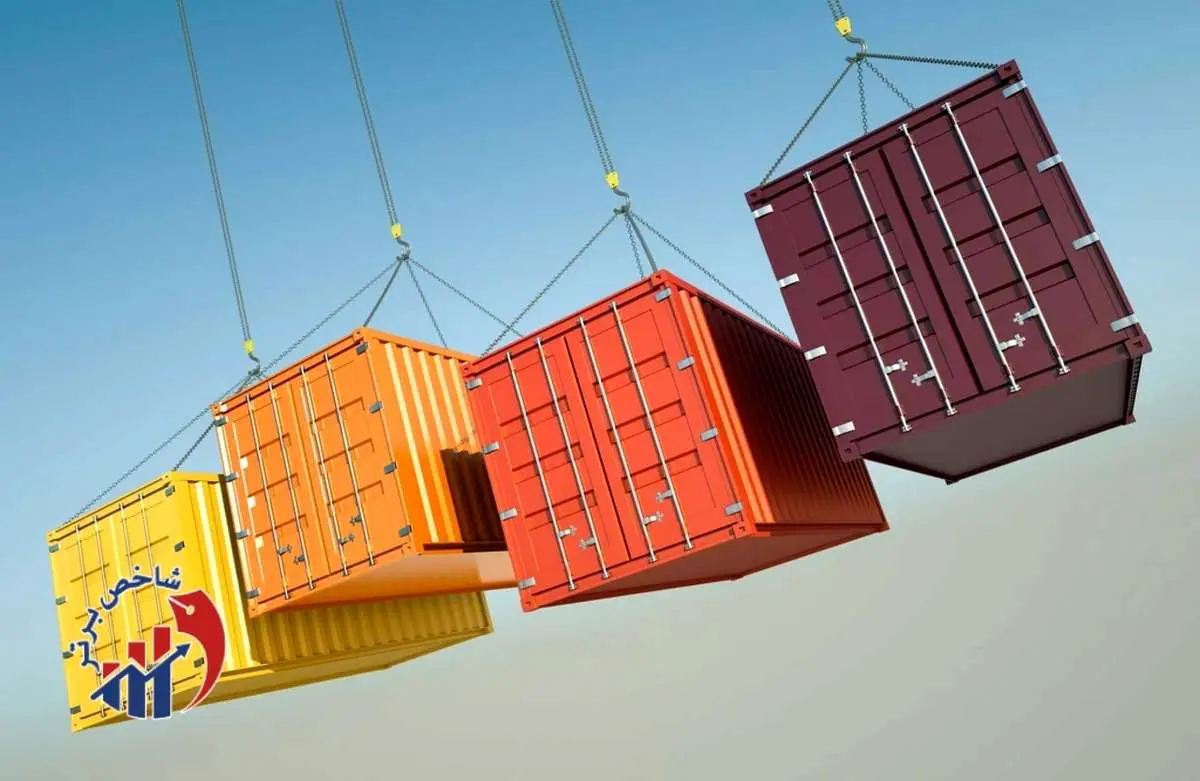 واردات گسترده طلا، برنج و روغن به کشور