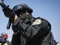 گروگانگیری در چابهار / پلیس وارد عمل شد  