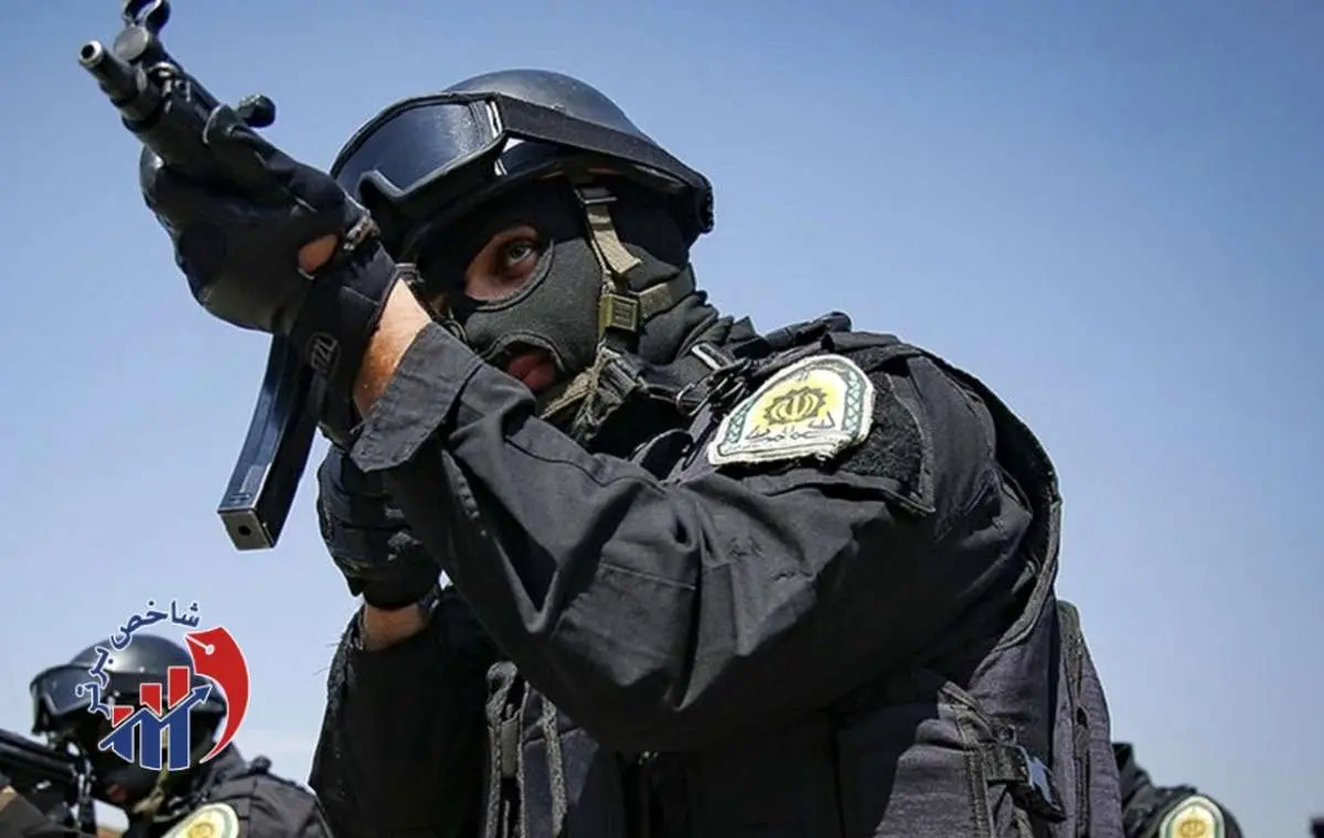 گروگانگیری در چابهار / پلیس وارد عمل شد  