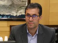 شوک عجیب/ ۳۰ هزار پزشک عمومی ایرانی ناپدید شدند!