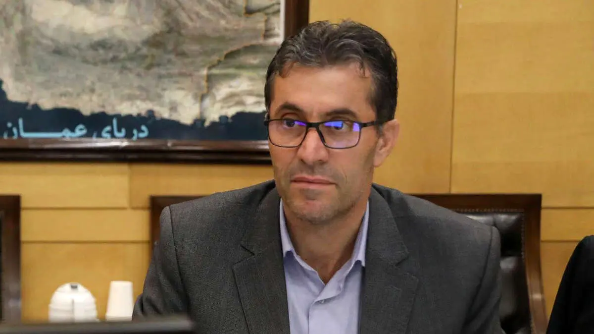 شوک عجیب/ ۳۰ هزار پزشک عمومی ایرانی ناپدید شدند!