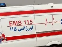 این سازمان برای جذب بانوان دست به کار شد