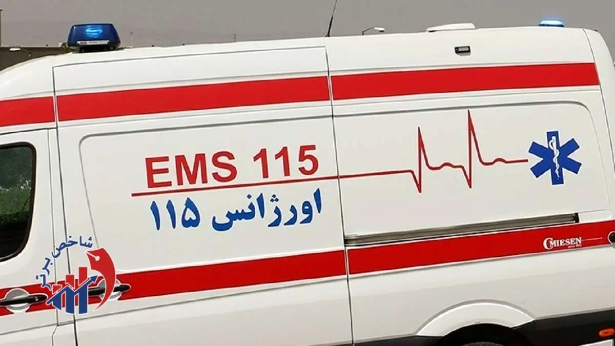 این سازمان برای جذب بانوان دست به کار شد