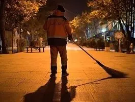 شهرداری یک ممنوعیت مهم در تهران اعلام کرد / دیگر شب ها پاکبان نمی‌بینید