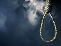 فردا صبح یک اعدام در ایران رخ می‌دهد / جزئیات اعلام شد