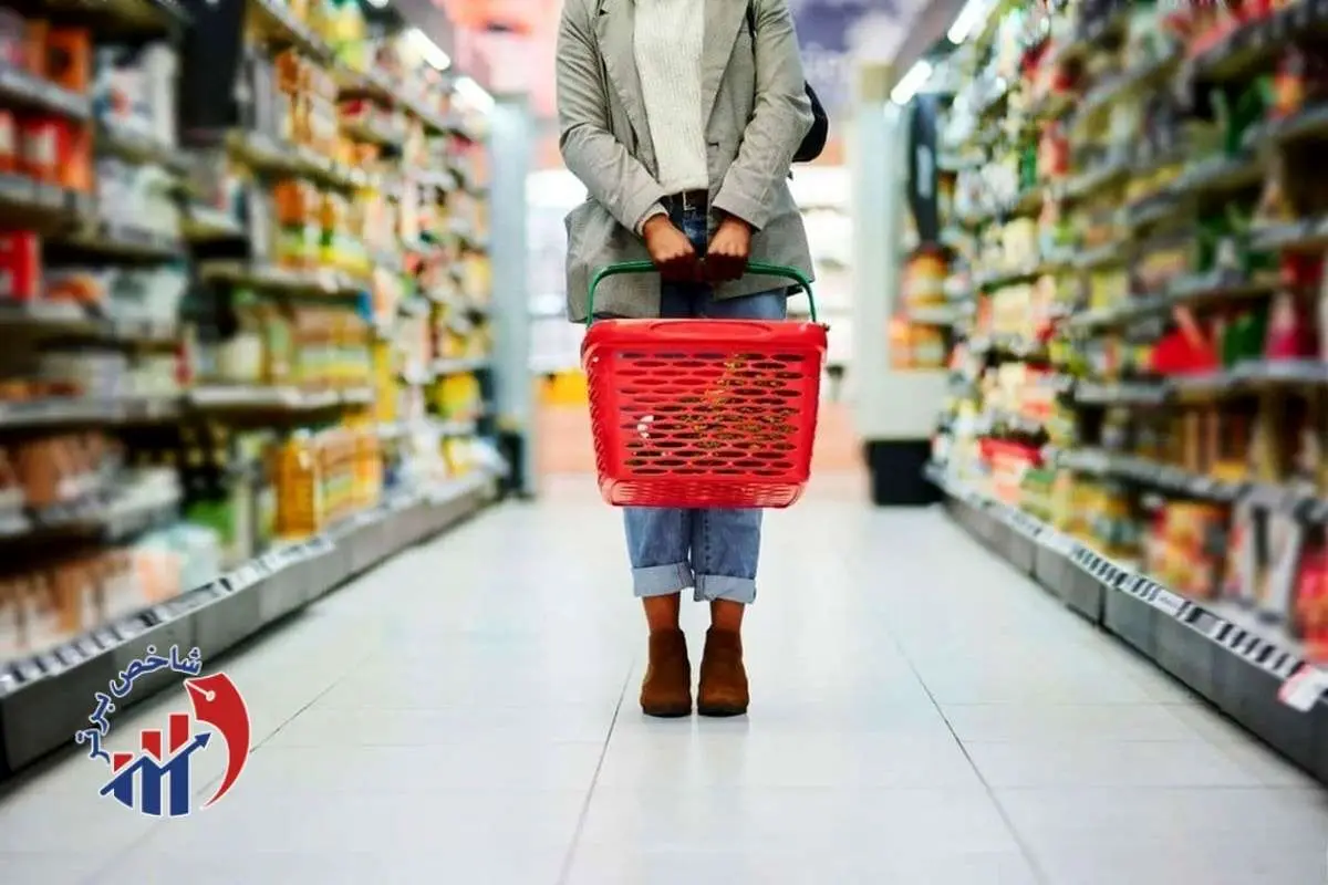 این افراد کالابرگ پنجم را دریافت می کنند