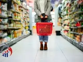 واریز کالابرگ پنجم در آبان ۱۴۰۴ منتفی شد / اعلام سیستم جدید پرداخت