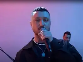 انقلاب در کنسرت های ایران / نام اولین رپر مجوزدار اعلام شد