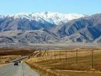 علت اختلاف باران ایران و ترکیه با فاصله کم / راز مهم فاش شد