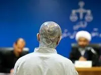 ماجرای سکته مغزی تتلو در زندان + جزئیات