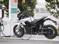 رانندگی با این وسیله نقلیه هم گواهینامه می‌خواهد