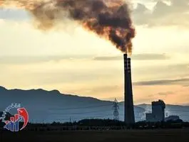 خبری از مازوت سوزی در این ۲ نیروگاه نیست