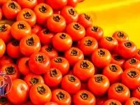 خواص فوق‌العاده میوه پرطرفدار پاییزی را بشناسید