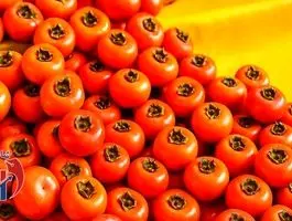 خواص فوق‌العاده میوه پرطرفدار پاییزی را بشناسید